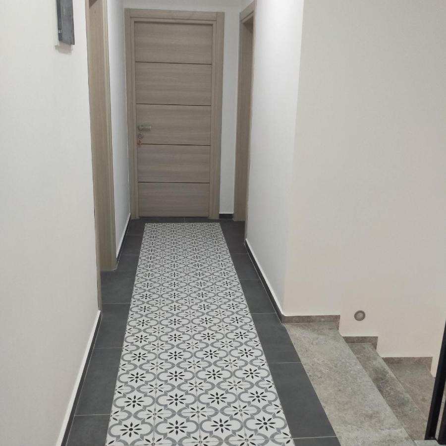 Adil Pansiyon Çeşme Exterior foto